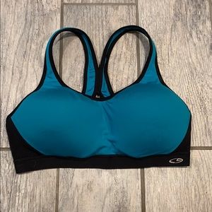 Champion Sports Bra